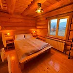 Hotel Derevo House