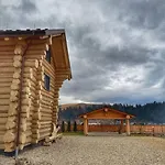 Derevo House