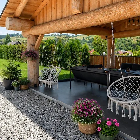 Hotel Derevo House